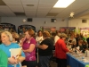 the-scholastic-book-fair-september-21-2011-3