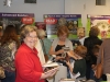 the-scholastic-book-fair-september-21-2011-4