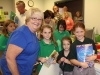 the-scholastic-book-fair-september-21-2011-7