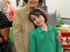 the-scholastic-book-fair-september-21-2011-9