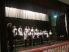 12-15-2010-winter-instrumental-concert